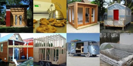 \"tiny-house-living-issue-15\"